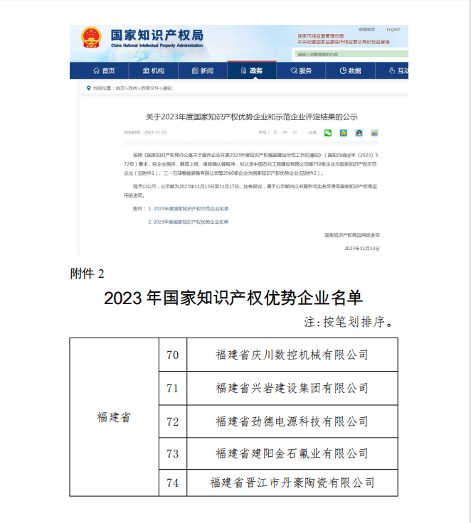 國家知識產權優勢企業(1).png